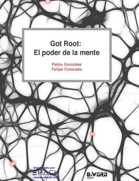 Got root: El poder de la mente